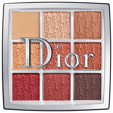 dior eyeshadow underground|Dior eyeshadow color chart.